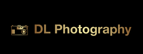 Dylan Larkin Photography